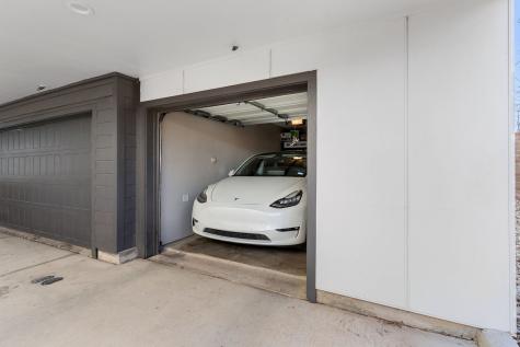 1118 Galveston Avenue Fort Worth TX 76104