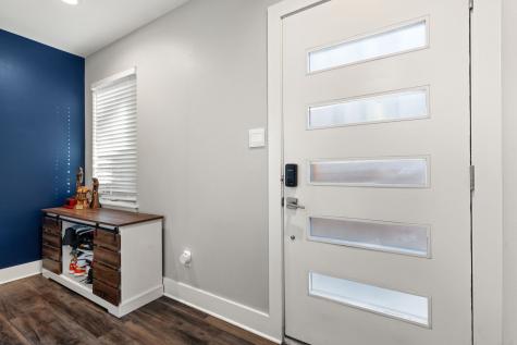 1118 Galveston Avenue Fort Worth TX 76104