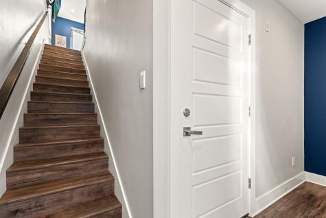 1118 Galveston Avenue Fort Worth TX 76104