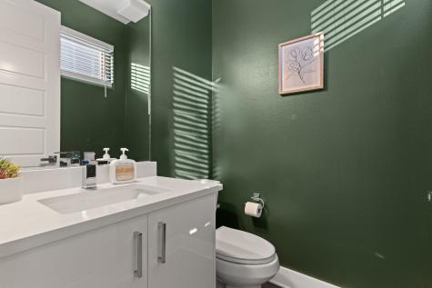 1118 Galveston Avenue Fort Worth TX 76104