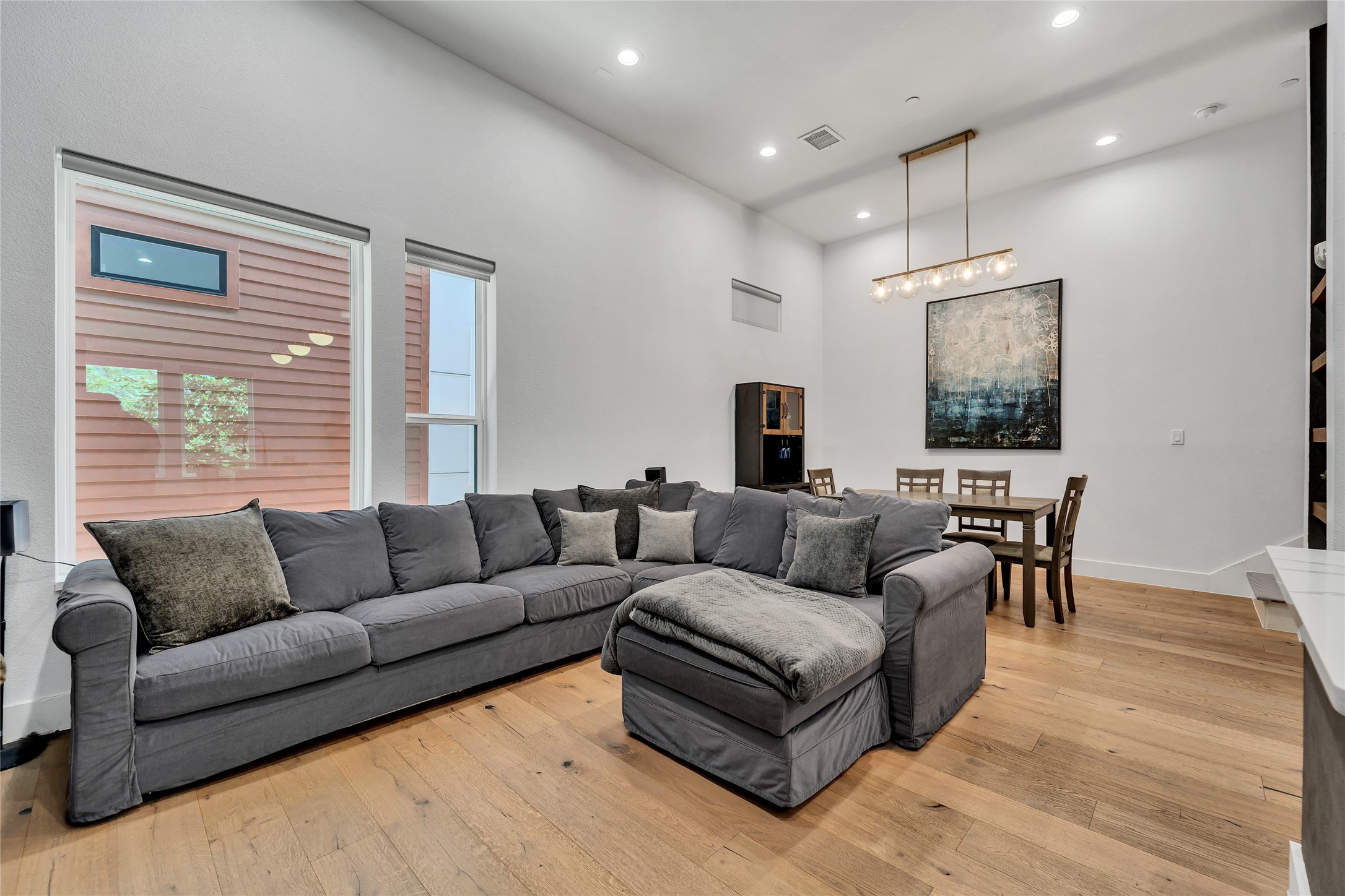 4208 Live Oak Street Dallas TX 75204