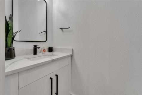 4208 Live Oak Street Dallas TX 75204