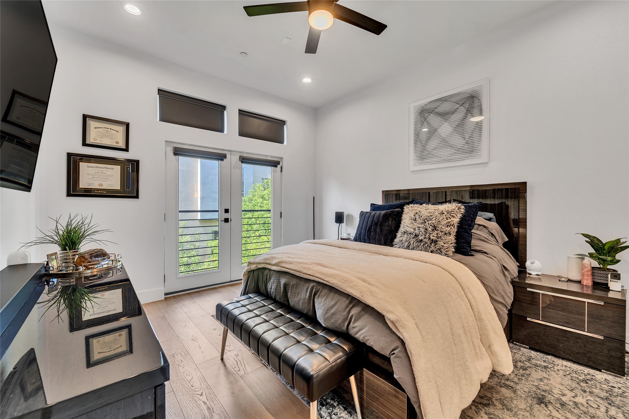 4208 Live Oak Street Dallas TX 75204