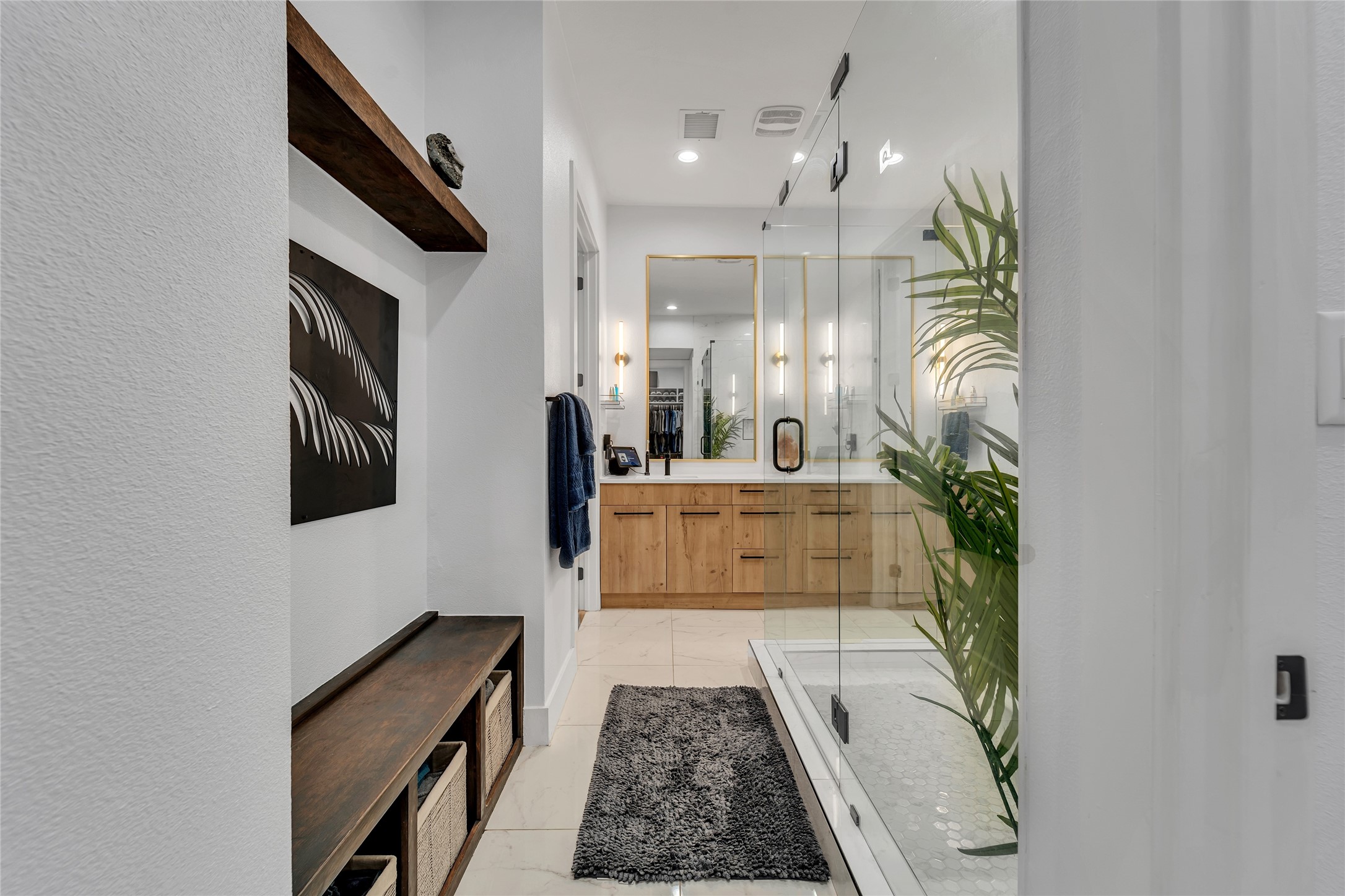 4208 Live Oak Street Dallas TX 75204