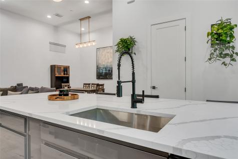4208 Live Oak Street Dallas TX 75204