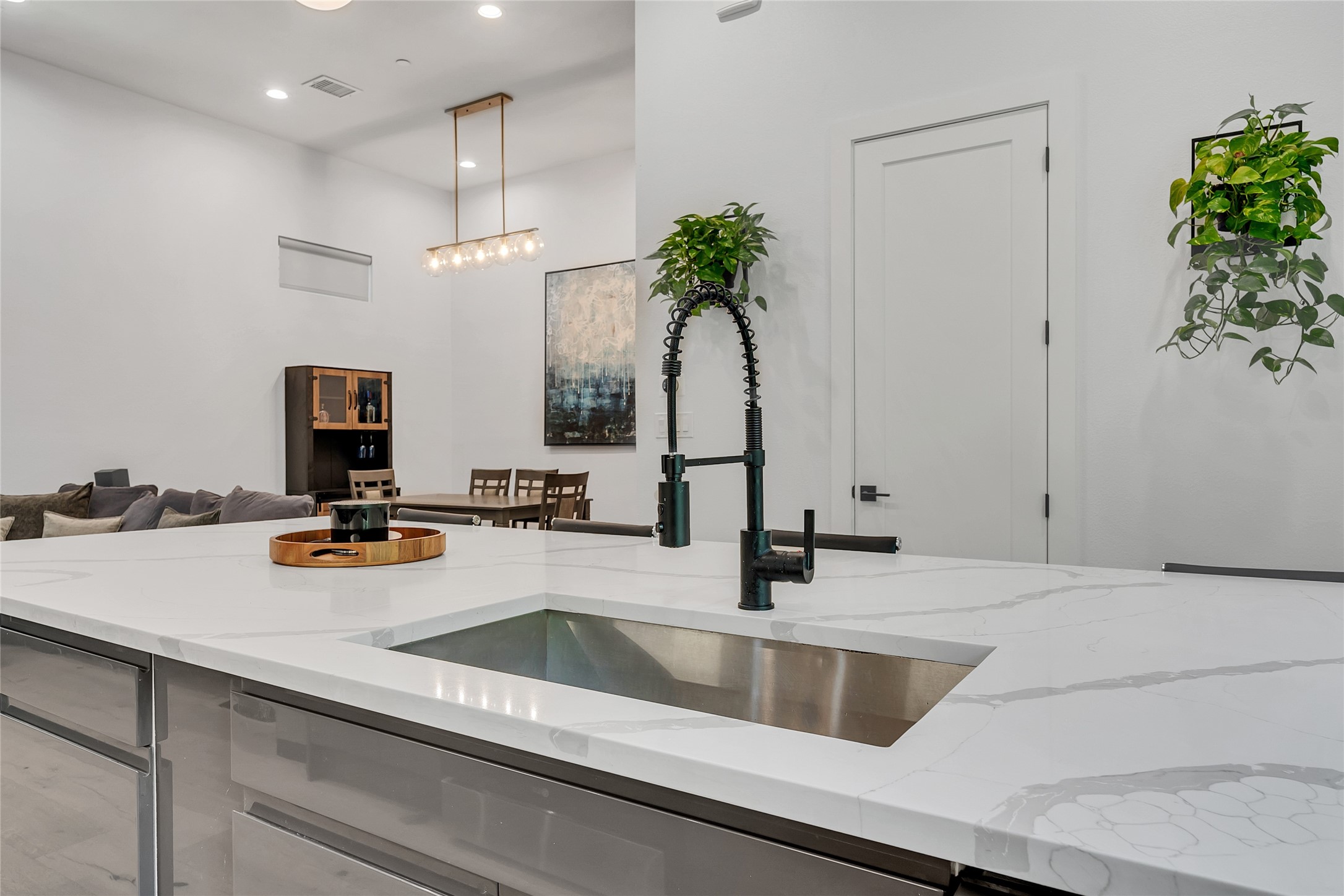 4208 Live Oak Street Dallas TX 75204