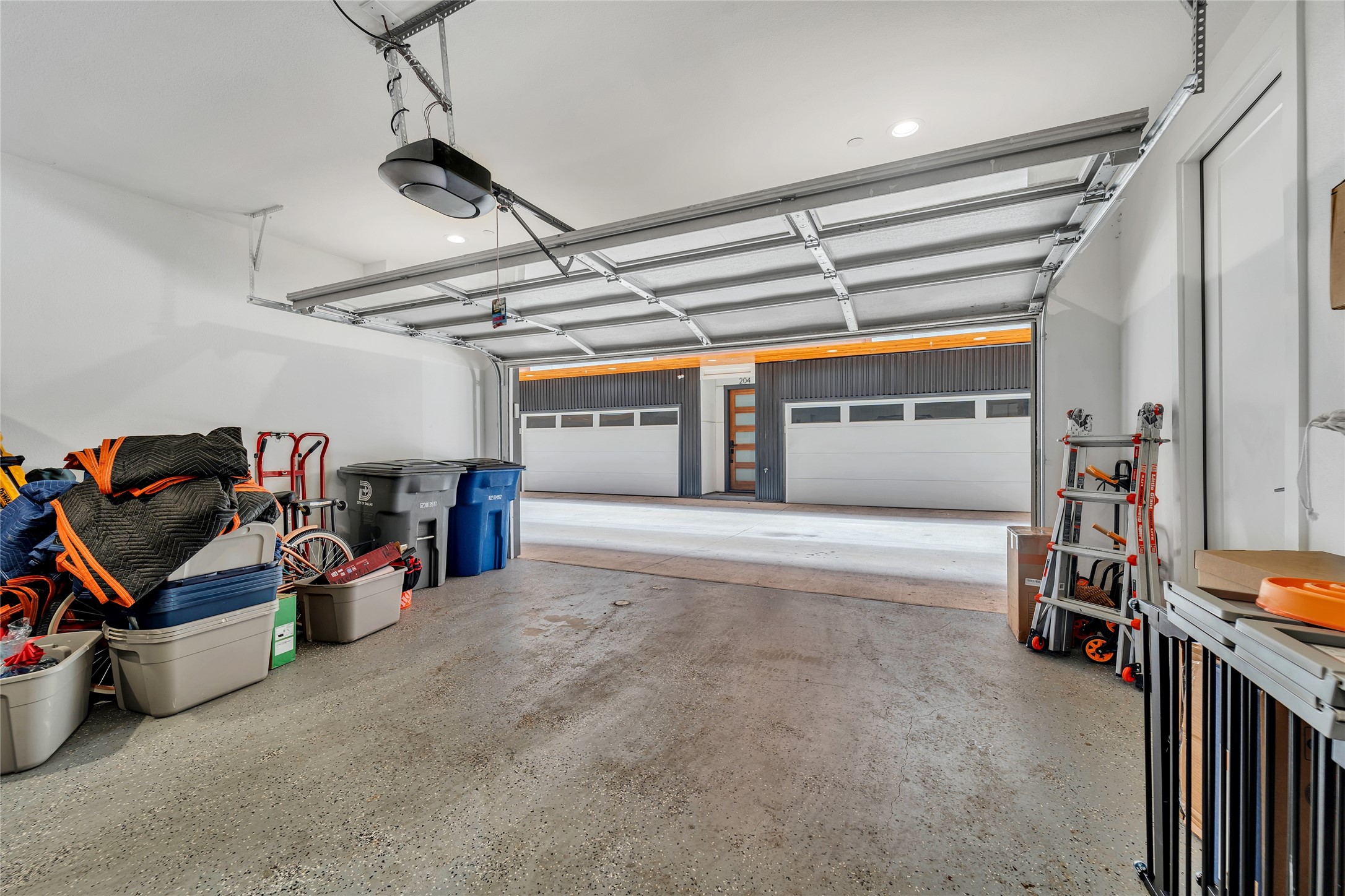 4208 Live Oak Street Dallas TX 75204