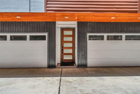 4208 Live Oak Street Dallas TX 75204