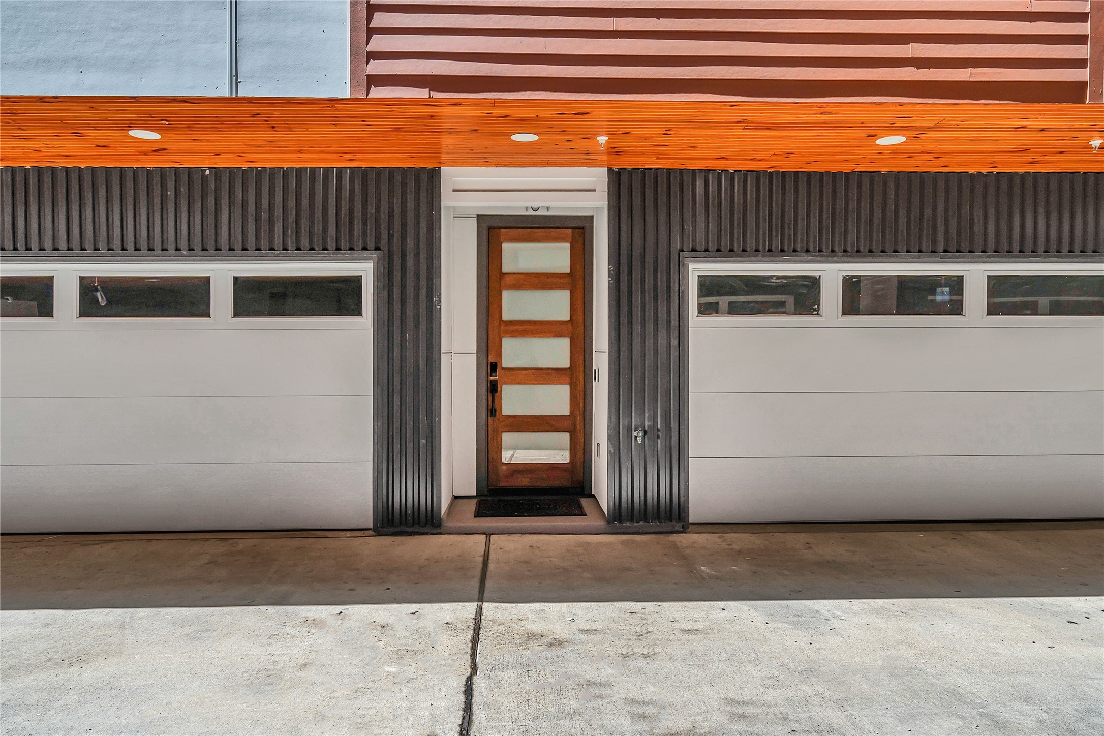 4208 Live Oak Street Dallas TX 75204