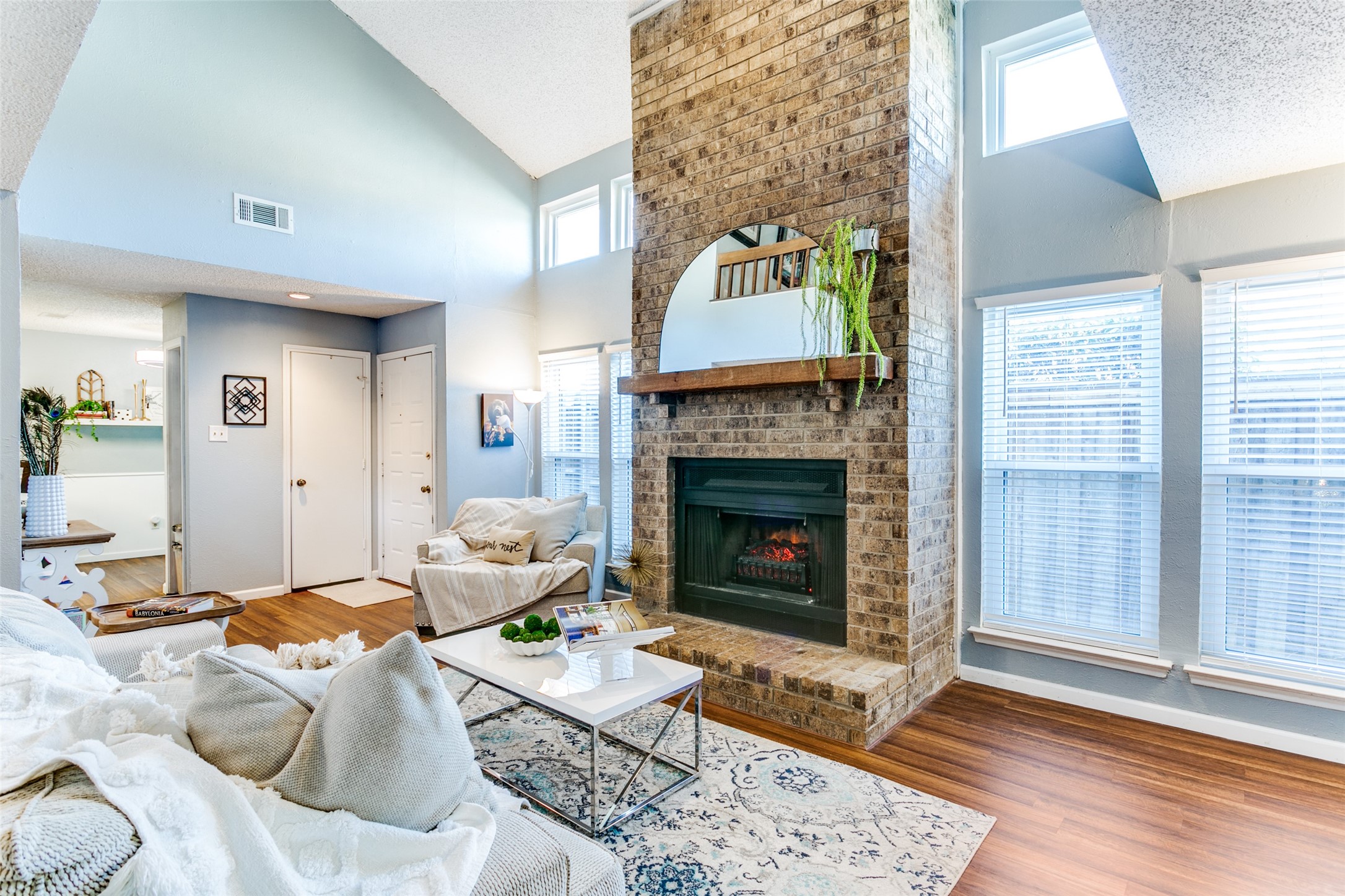 2764 Keller Springs Place Carrollton TX 75006