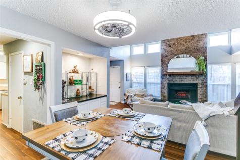 2764 Keller Springs Place Carrollton TX 75006
