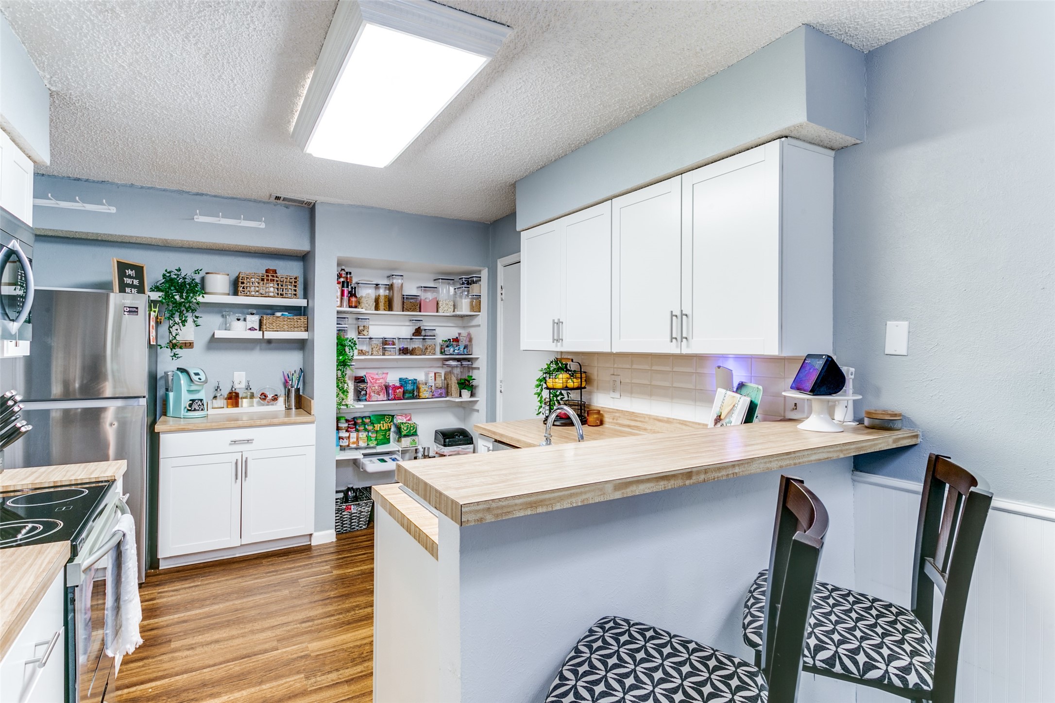 2764 Keller Springs Place Carrollton TX 75006