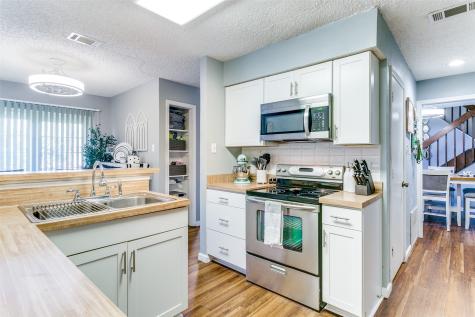 2764 Keller Springs Place Carrollton TX 75006
