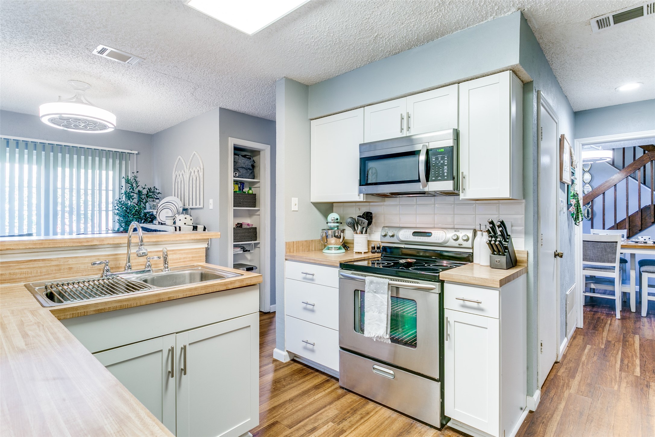 2764 Keller Springs Place Carrollton TX 75006