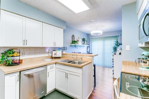 2764 Keller Springs Place Carrollton TX 75006