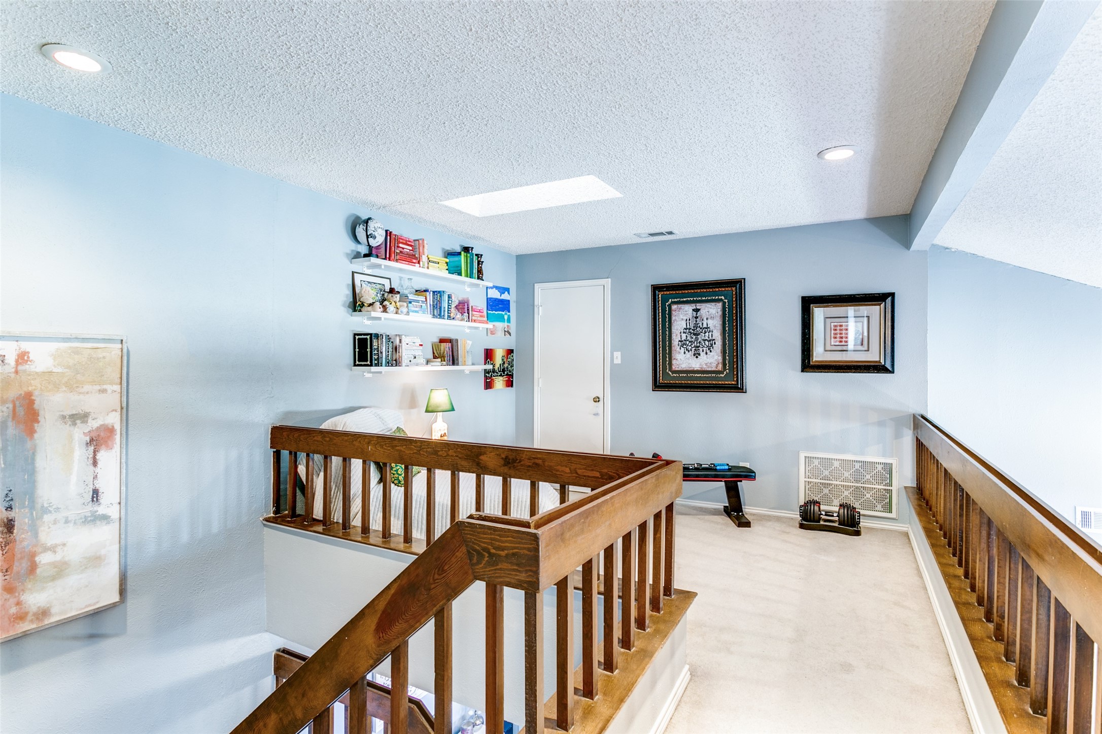 2764 Keller Springs Place Carrollton TX 75006