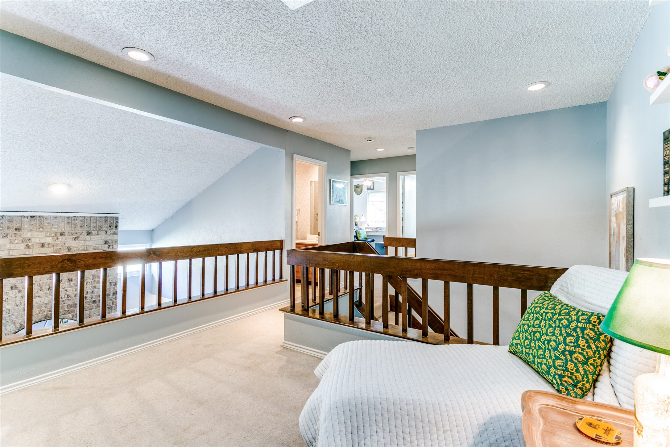 2764 Keller Springs Place Carrollton TX 75006