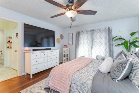 2764 Keller Springs Place Carrollton TX 75006