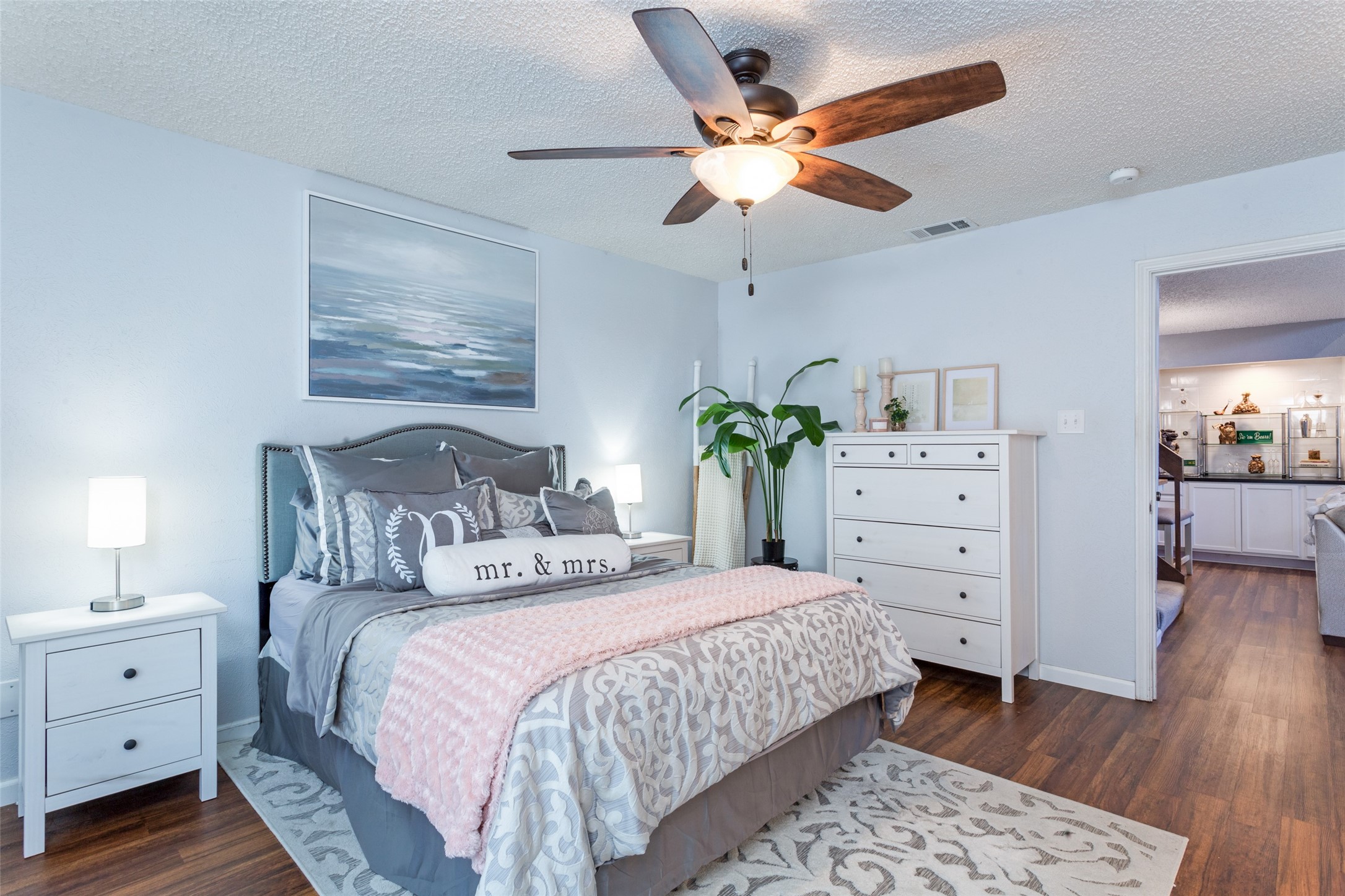 2764 Keller Springs Place Carrollton TX 75006