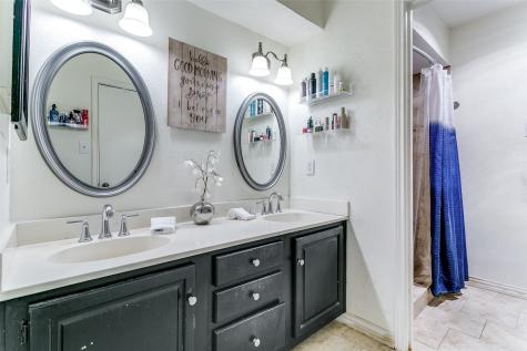 2764 Keller Springs Place Carrollton TX 75006