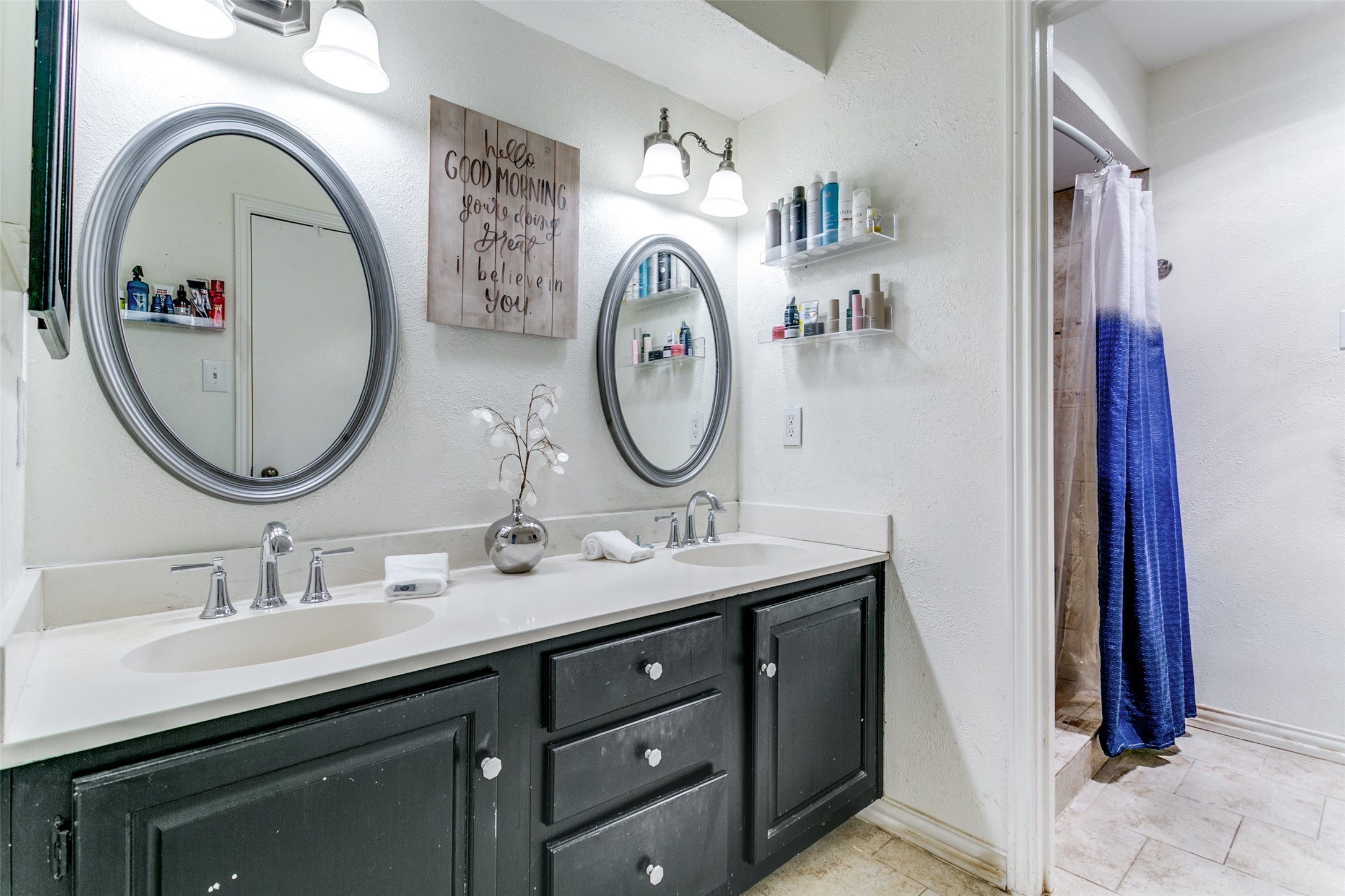 2764 Keller Springs Place Carrollton TX 75006
