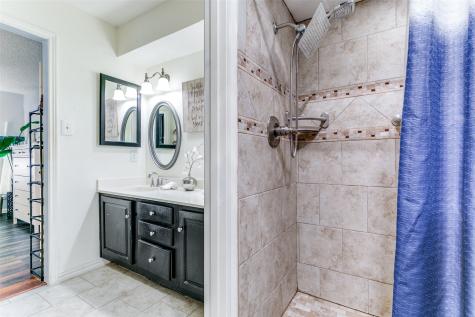 2764 Keller Springs Place Carrollton TX 75006