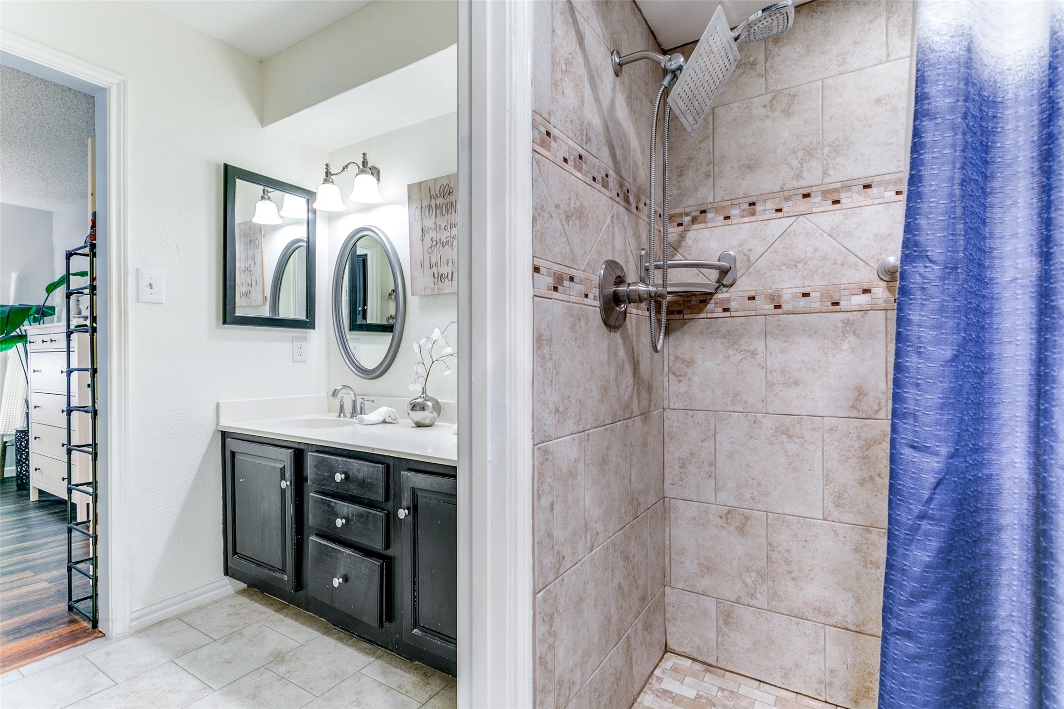 2764 Keller Springs Place Carrollton TX 75006