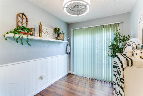 2764 Keller Springs Place Carrollton TX 75006