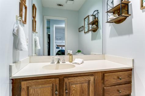 2764 Keller Springs Place Carrollton TX 75006