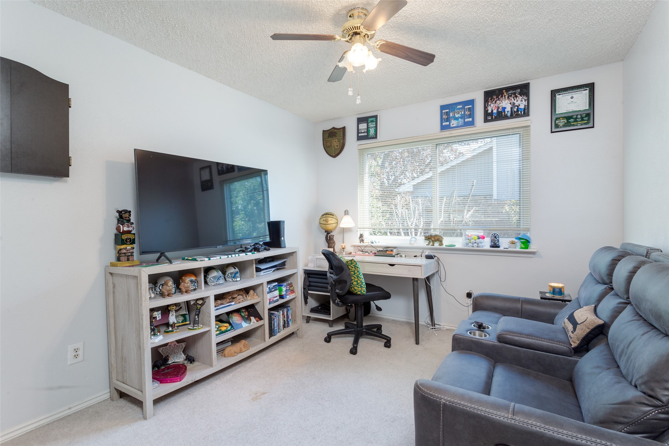 2764 Keller Springs Place Carrollton TX 75006