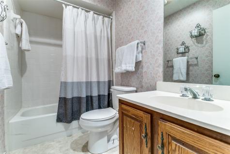 2764 Keller Springs Place Carrollton TX 75006