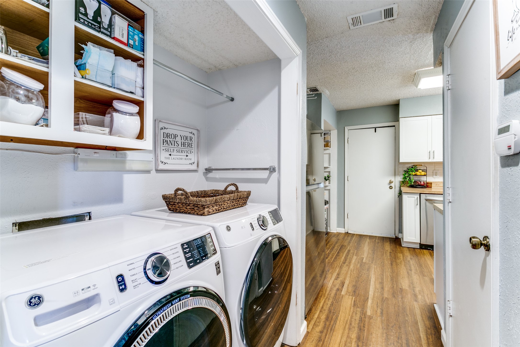 2764 Keller Springs Place Carrollton TX 75006