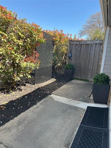 2764 Keller Springs Place Carrollton TX 75006