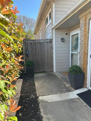 2764 Keller Springs Place Carrollton TX 75006