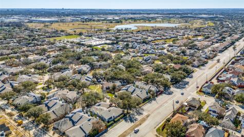 2764 Keller Springs Place Carrollton TX 75006