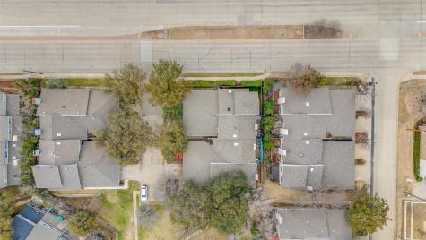 2764 Keller Springs Place Carrollton TX 75006