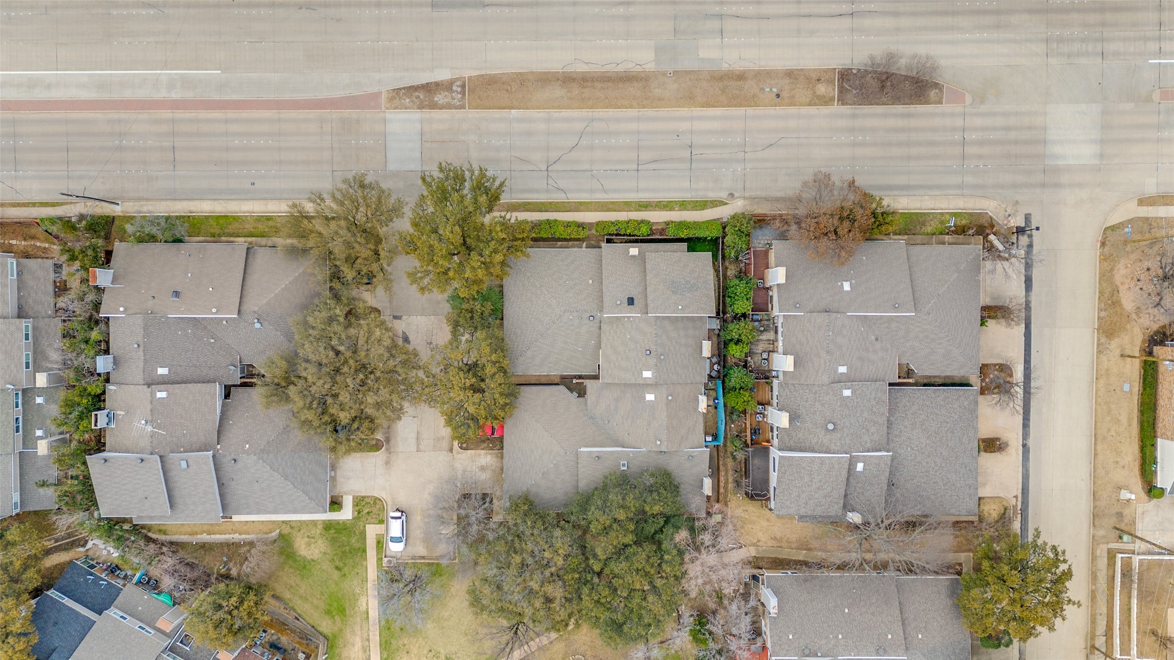 2764 Keller Springs Place Carrollton TX 75006