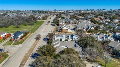 2764 Keller Springs Place Carrollton TX 75006