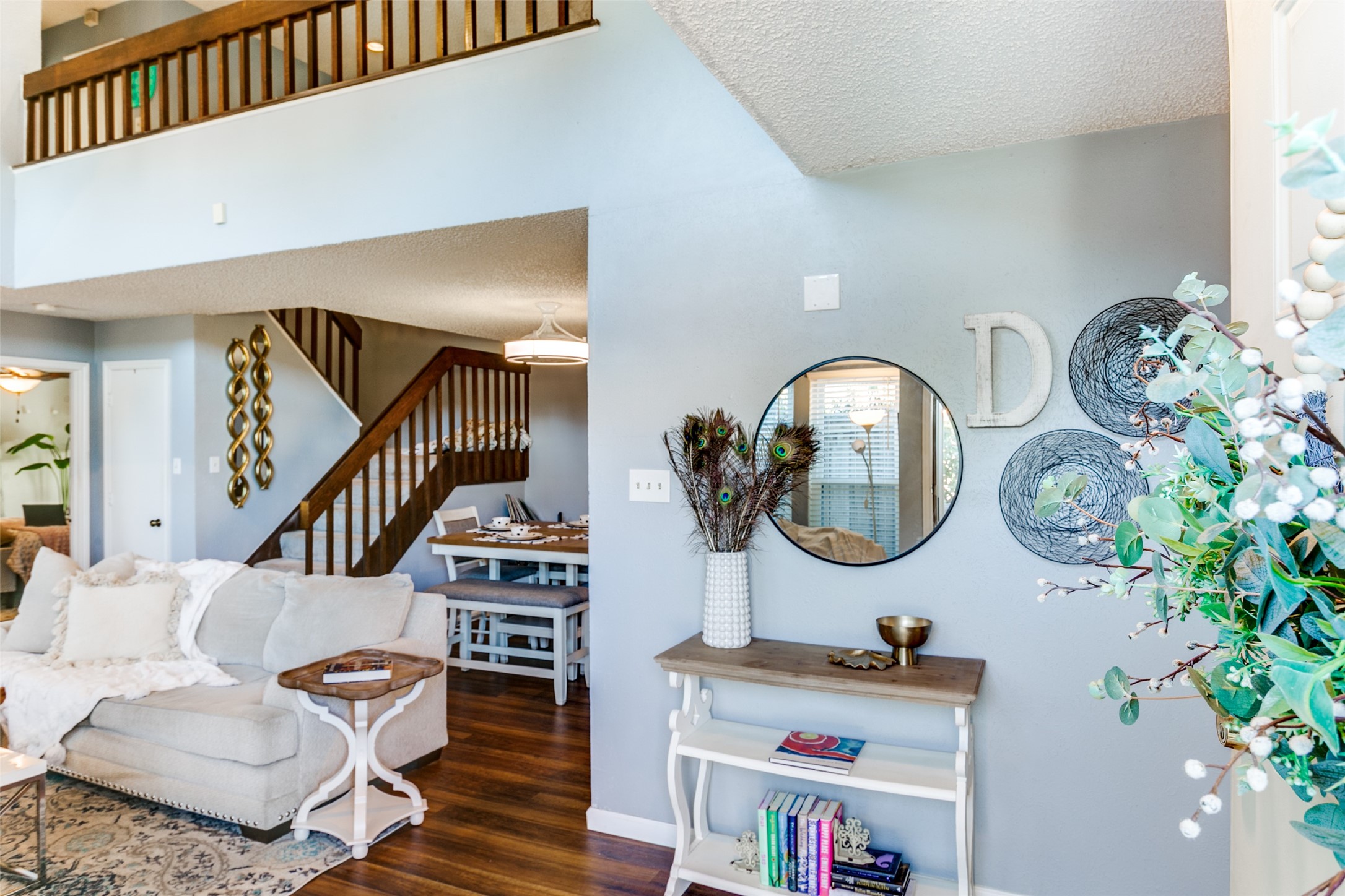 2764 Keller Springs Place Carrollton TX 75006