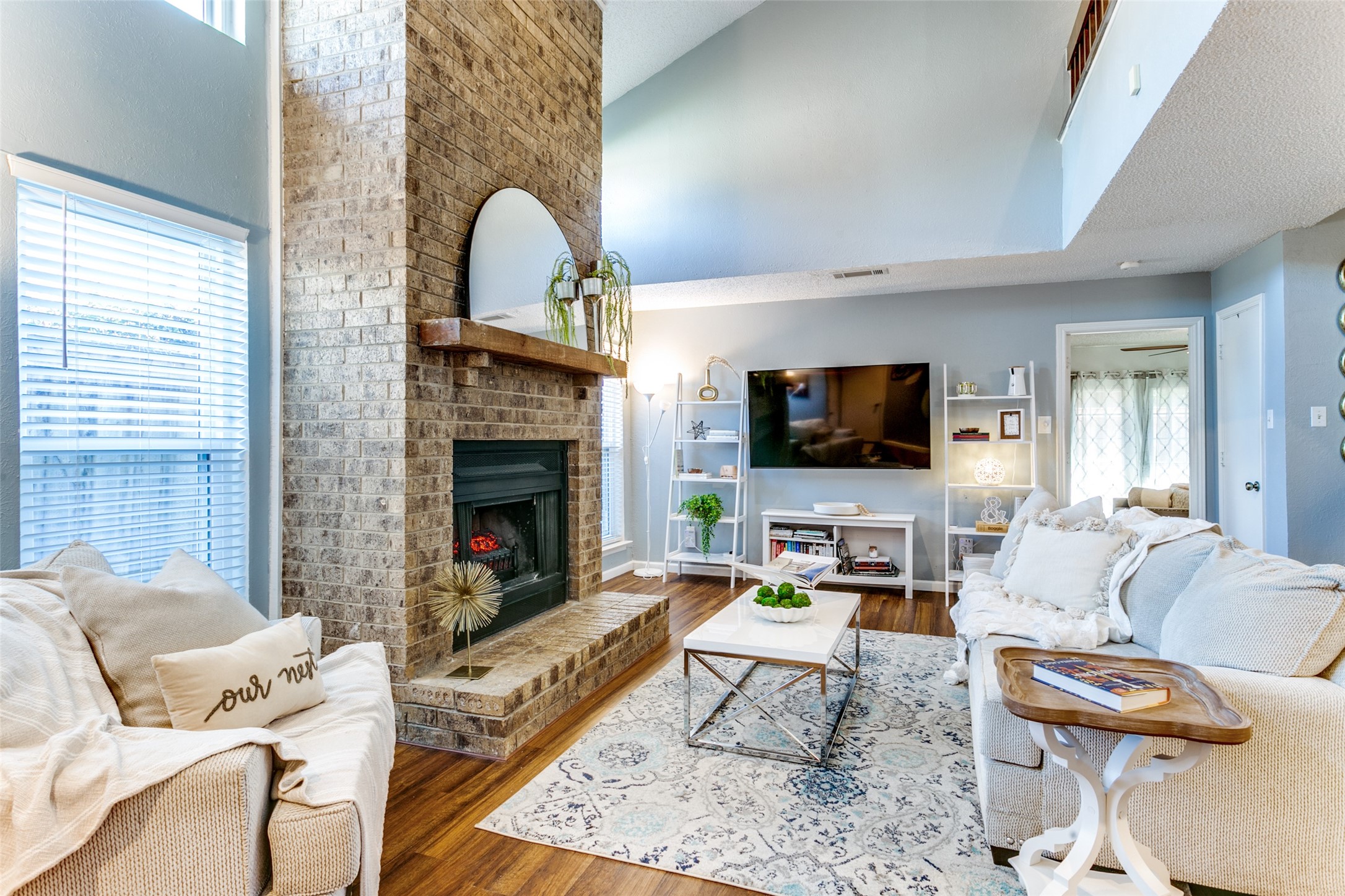 2764 Keller Springs Place Carrollton TX 75006