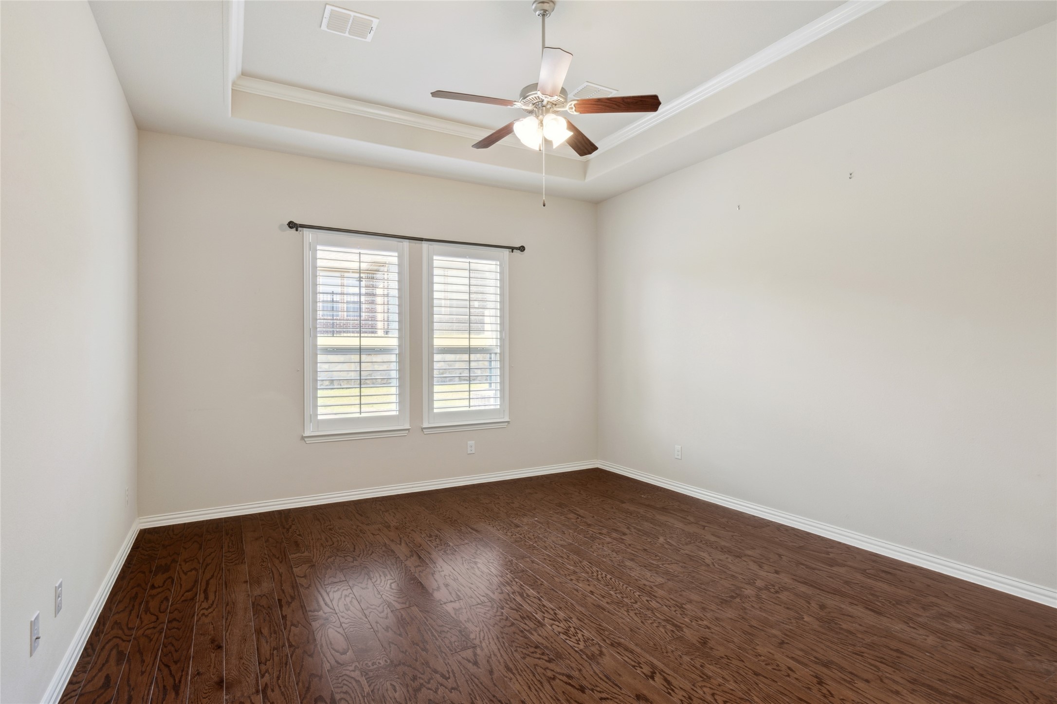 2104 Ladera Way Mansfield TX 76063