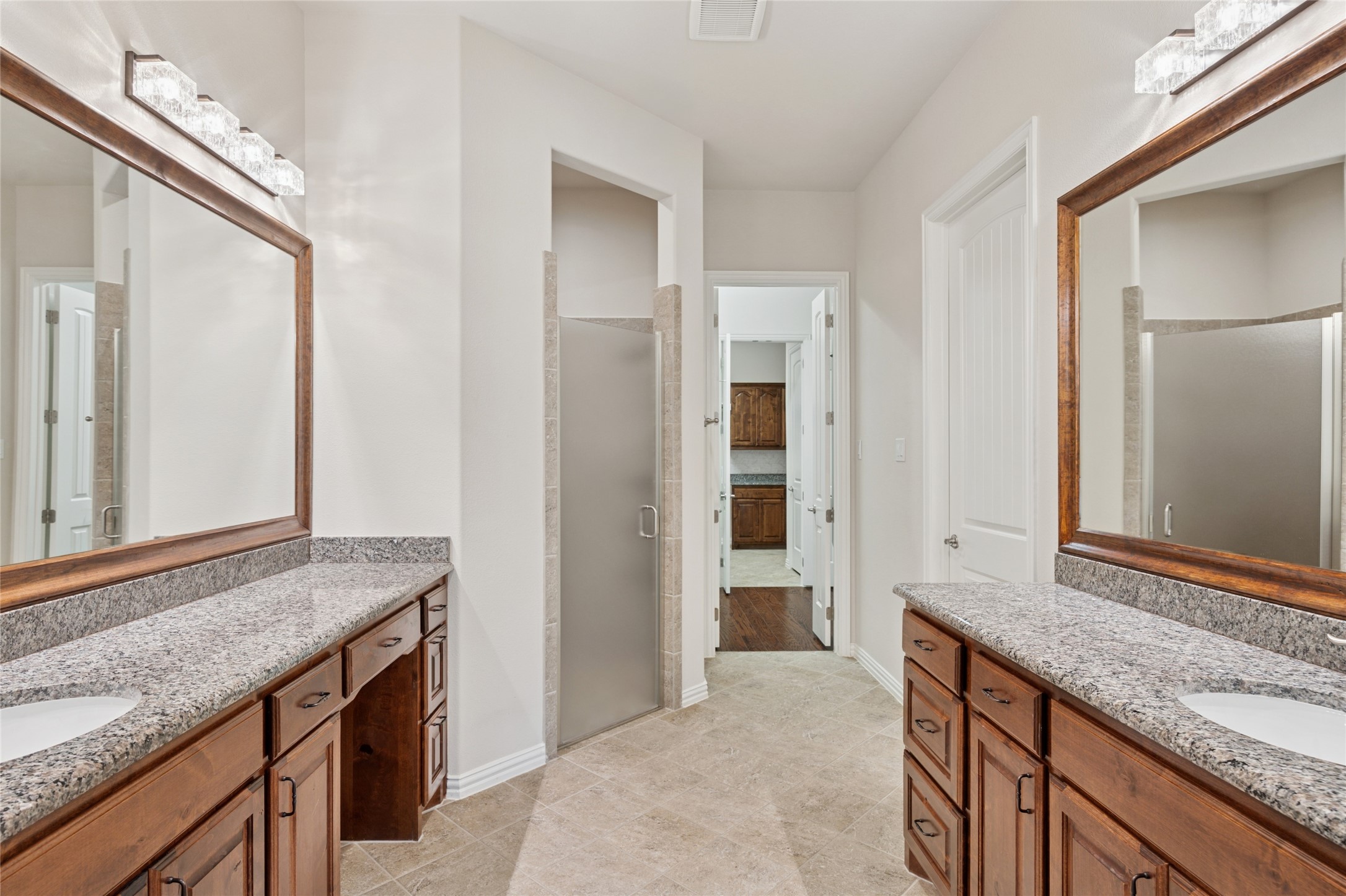 2104 Ladera Way Mansfield TX 76063