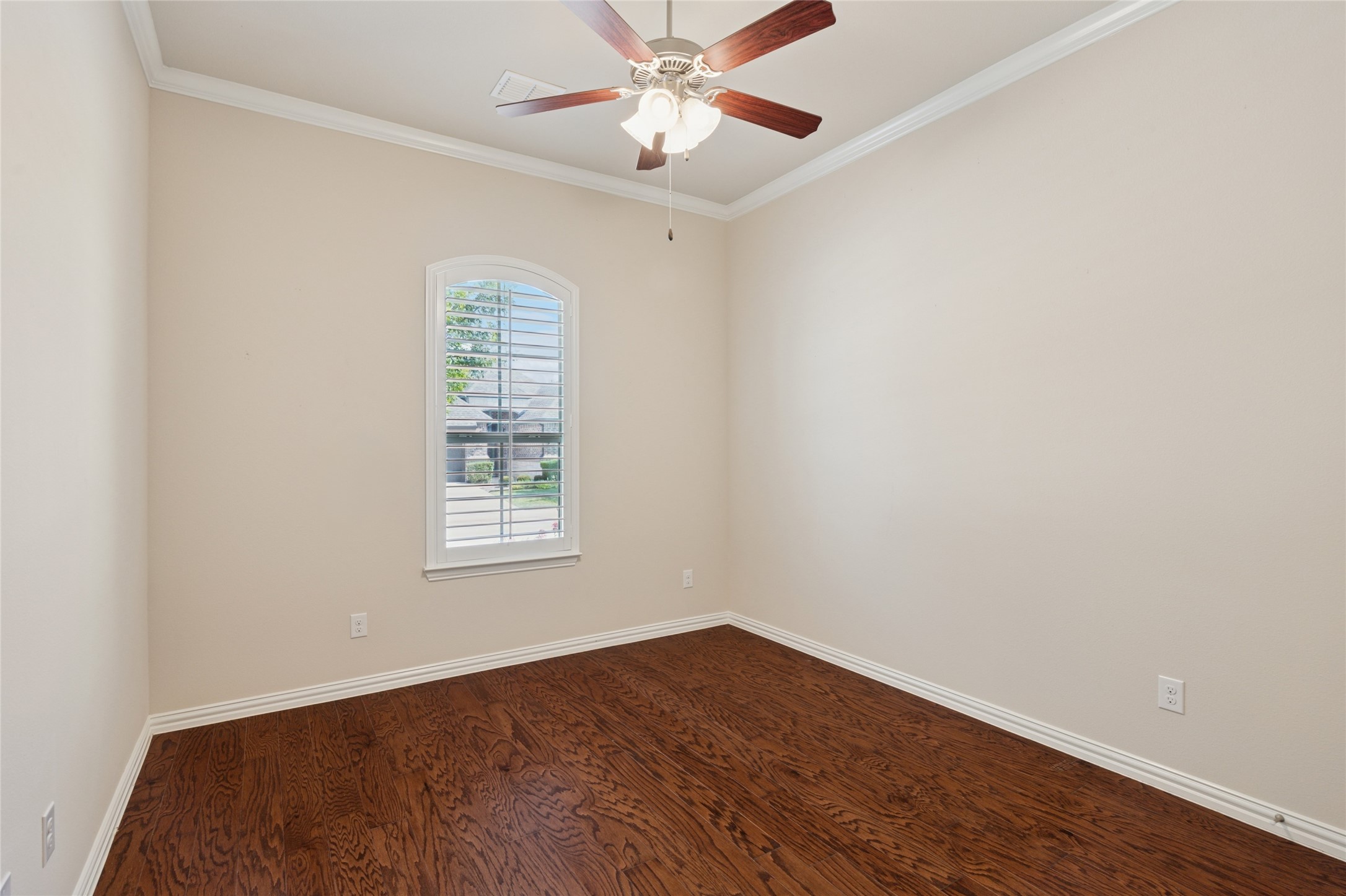 2104 Ladera Way Mansfield TX 76063
