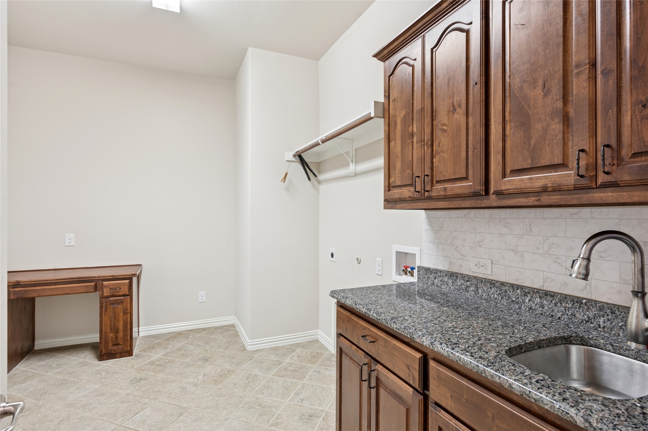 2104 Ladera Way Mansfield TX 76063