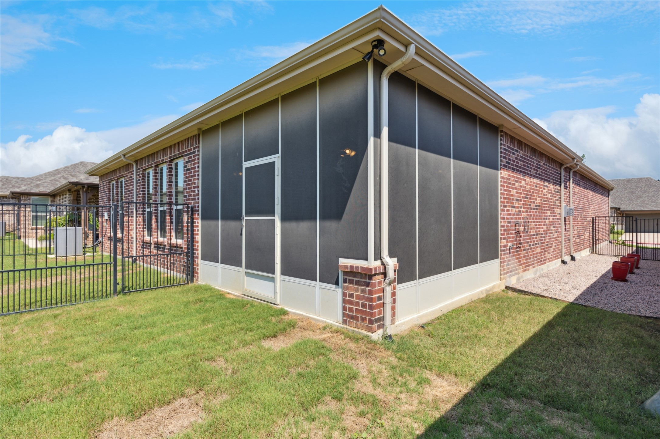 2104 Ladera Way Mansfield TX 76063