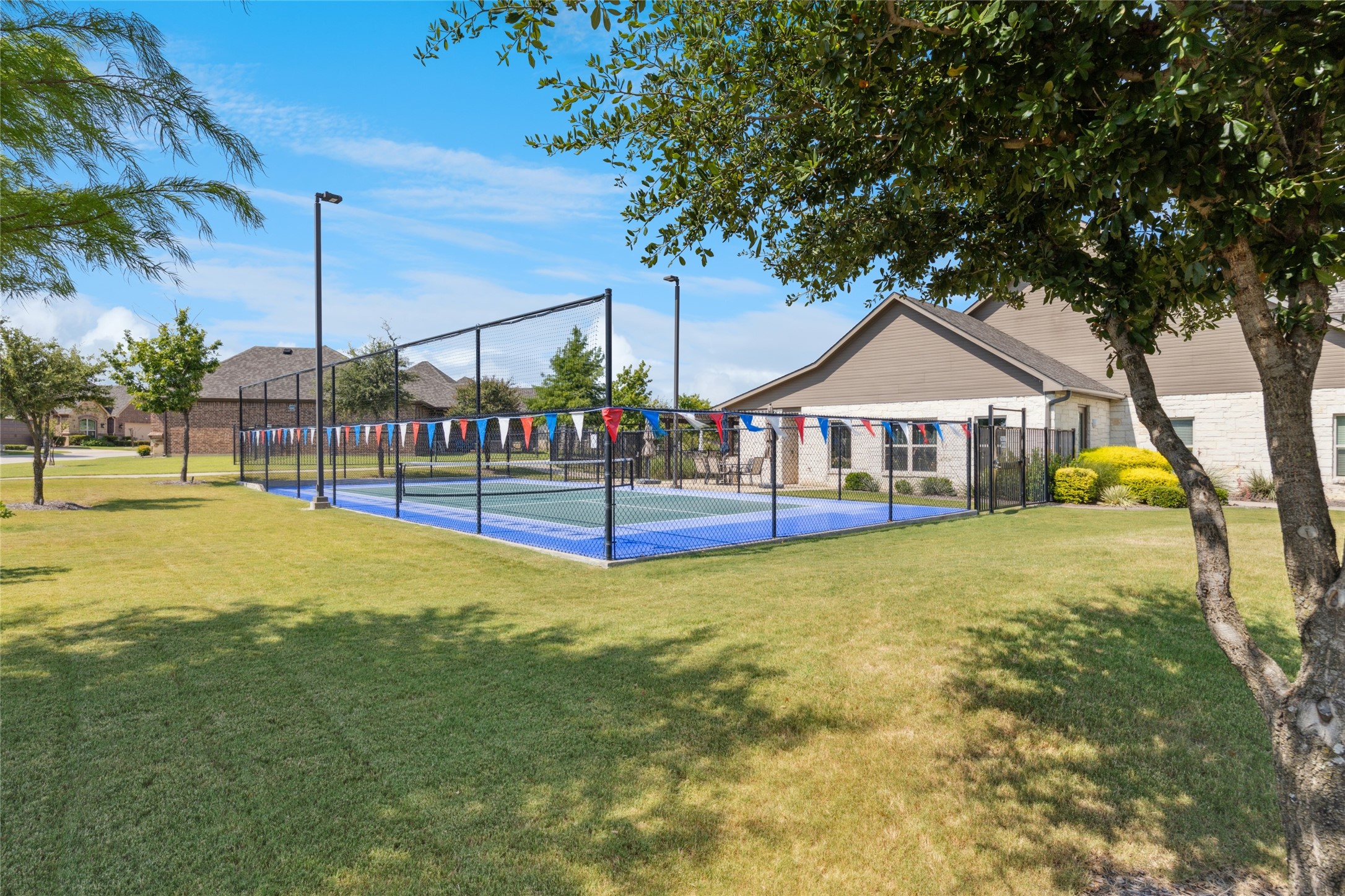 2104 Ladera Way Mansfield TX 76063