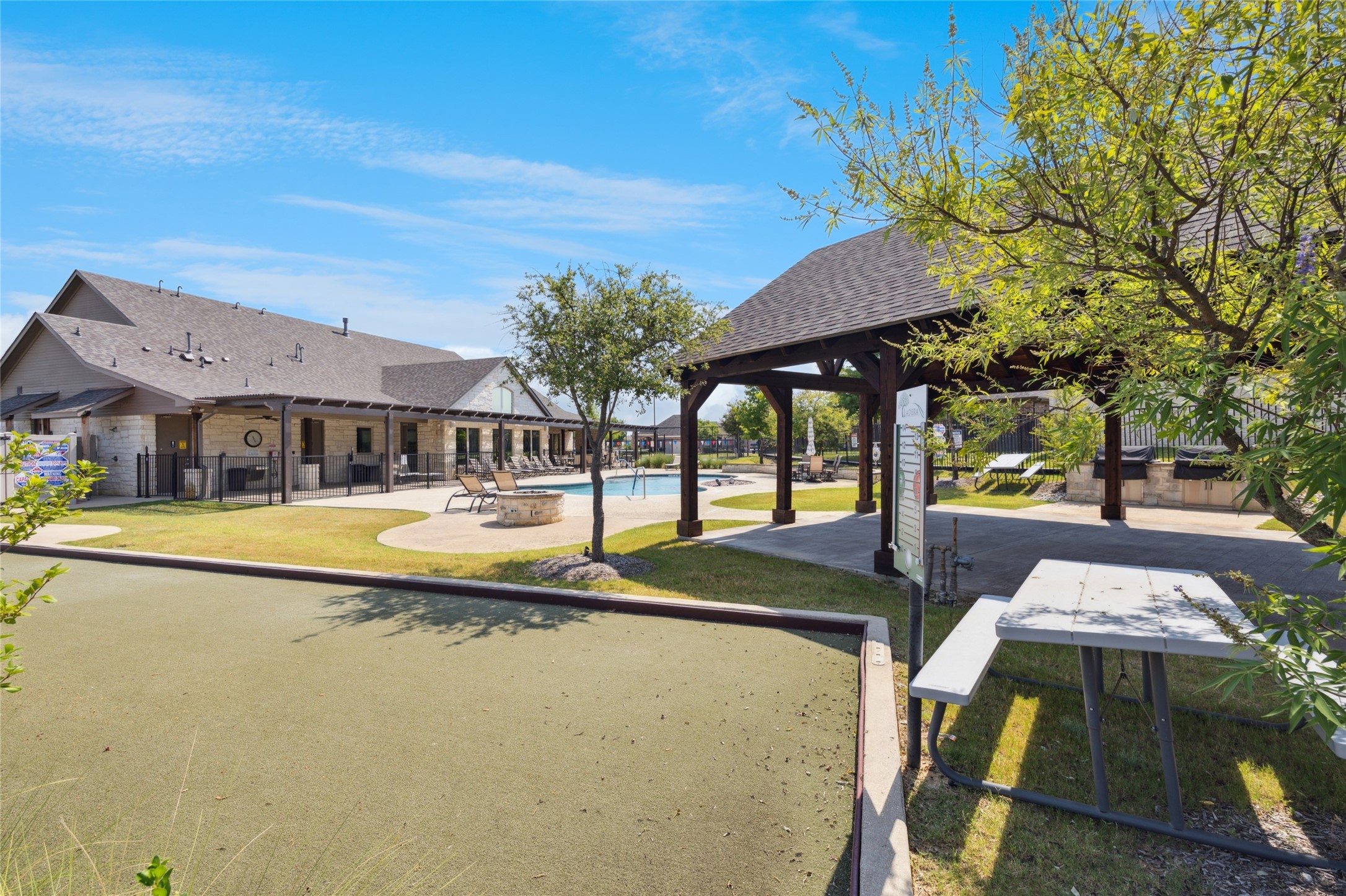 2104 Ladera Way Mansfield TX 76063
