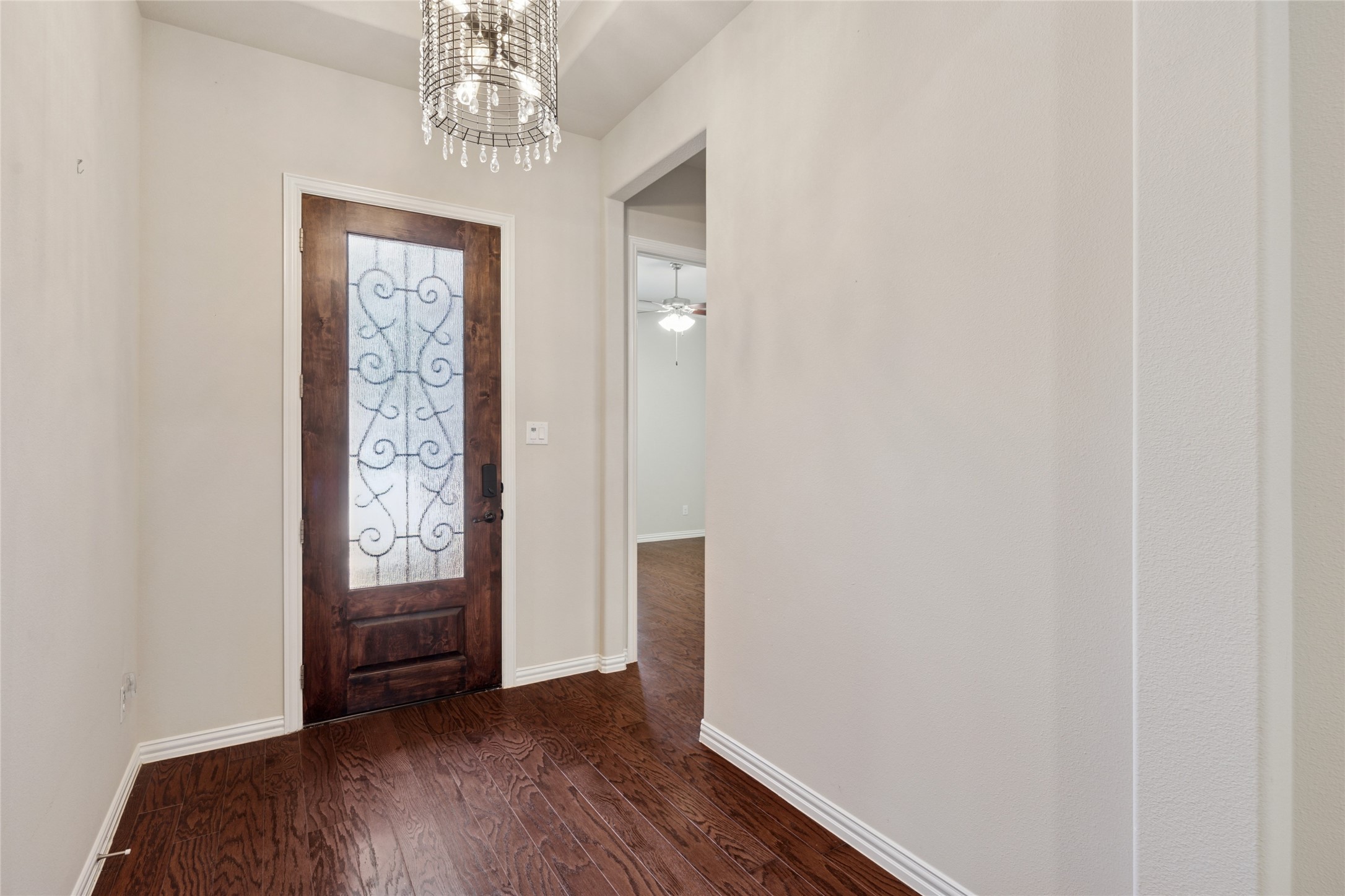 2104 Ladera Way Mansfield TX 76063