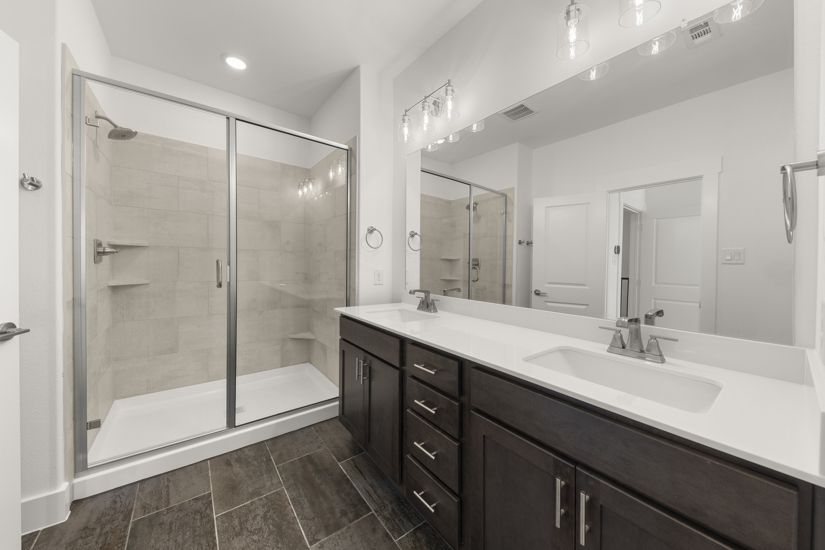 2539 Huxley Mews Allen TX 75013