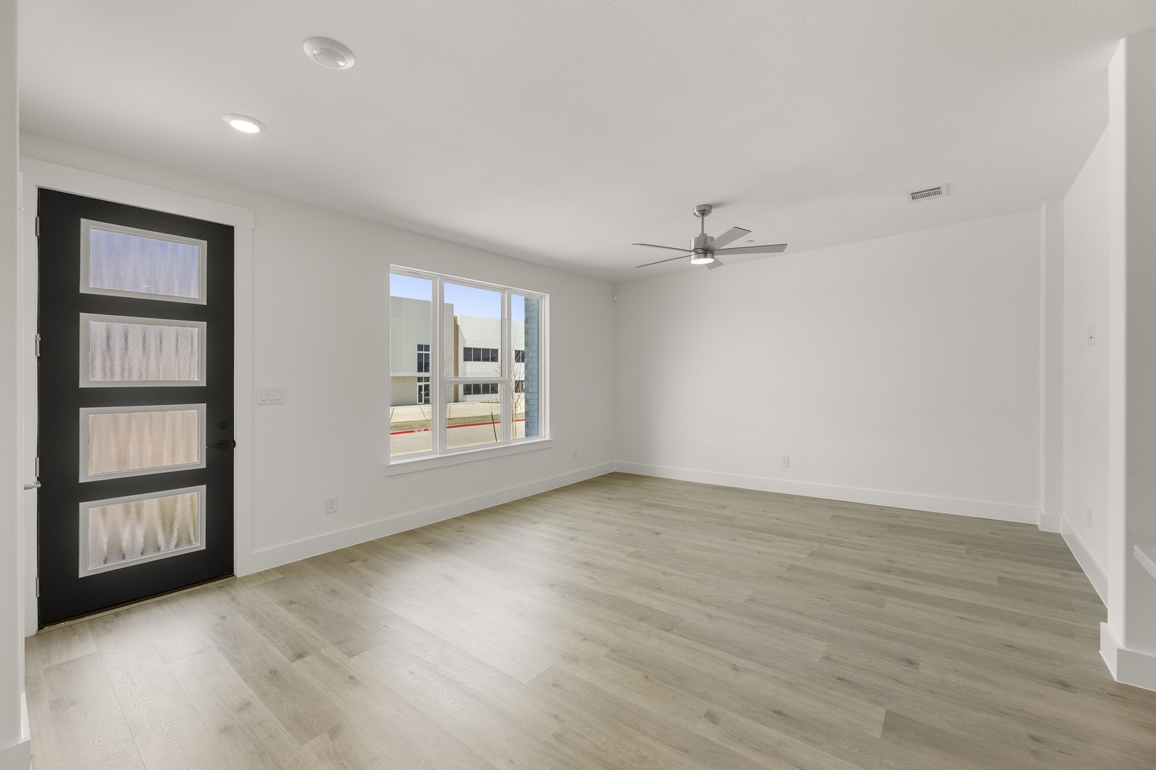 2539 Huxley Mews Allen TX 75013